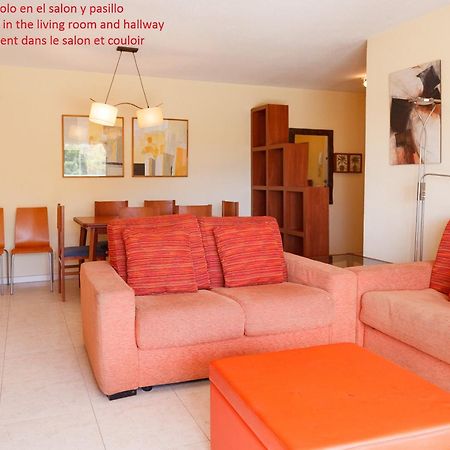 Uhc Rhin-Danubio Apartments Салоу Экстерьер фото